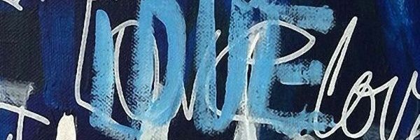 Drama_DOLL1's profile banner image