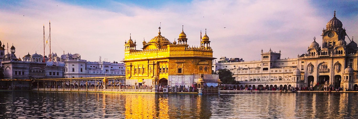 TurbanUp's profile banner image