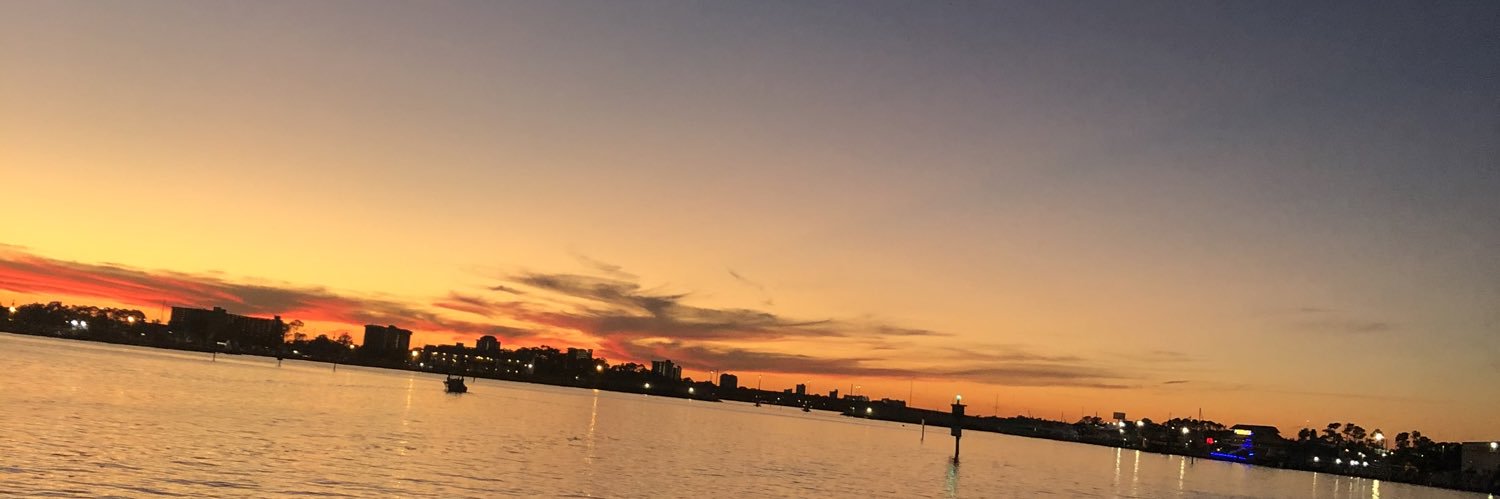 abbyb23's profile banner image