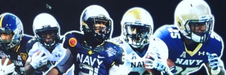 21_debrandon's profile banner image