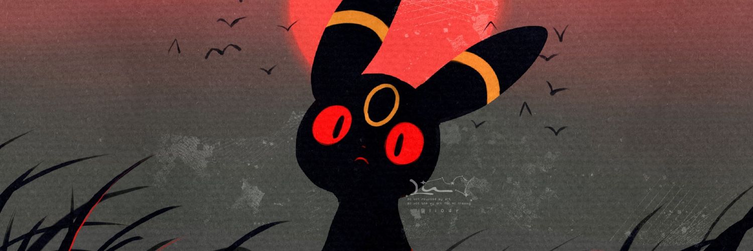 dahlaina_'s profile banner image