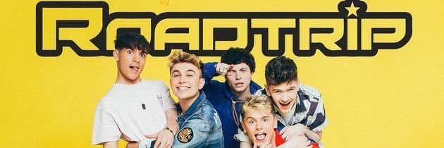 MagsPW47's profile banner image