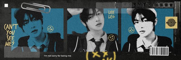 liowsgd Profile Banner