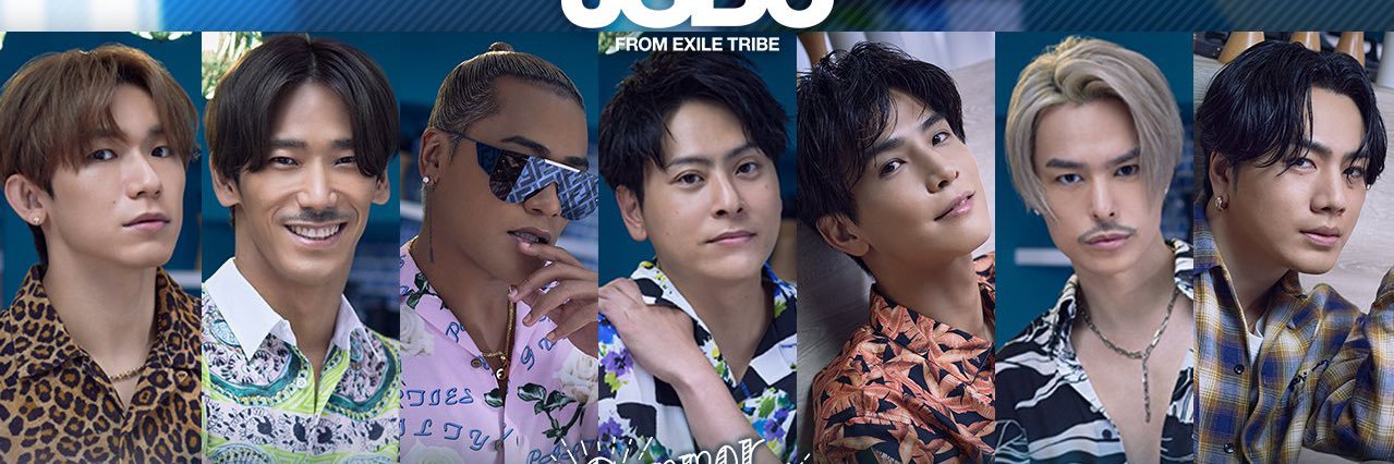 Gun❣️Love💖3JSB❣️ banner