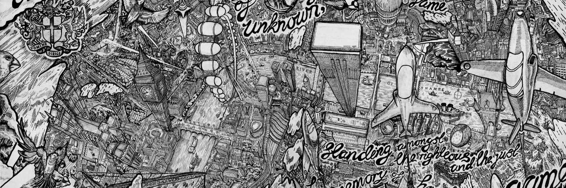 rb_marcus's profile banner image