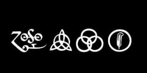 KeithHellebrand's profile banner image