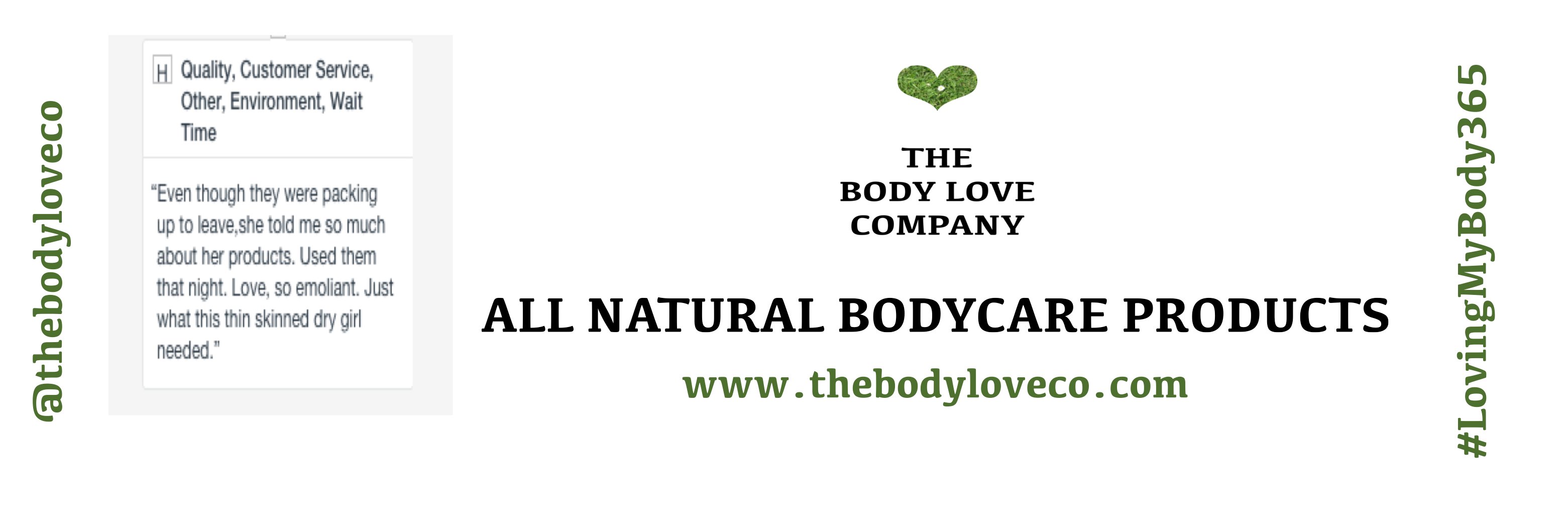 TheBodyLoveCo's profile banner image