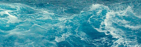 SuerteLore's profile banner image