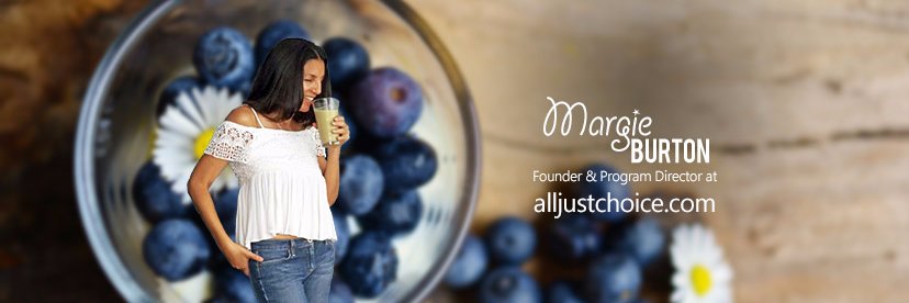 alljustchoice's profile banner image