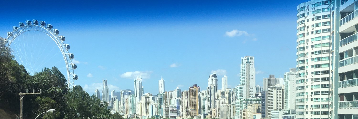 l_lima93's profile banner image