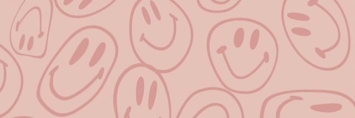 msilvermannnn's profile banner image