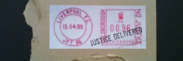 HJC_Official Profile Banner