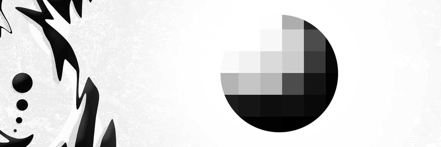 ceds_cyber's profile banner image