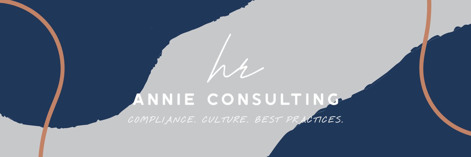 hrannie_'s profile banner image