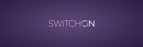 RecDiffs Profile Banner