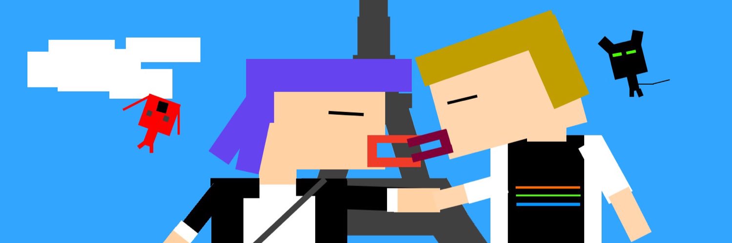 tweeter_qweeter's profile banner image