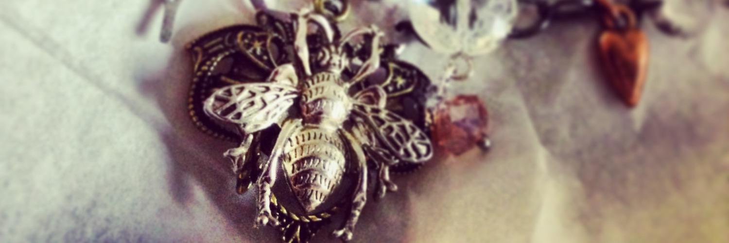 heathersurdukan's profile banner image
