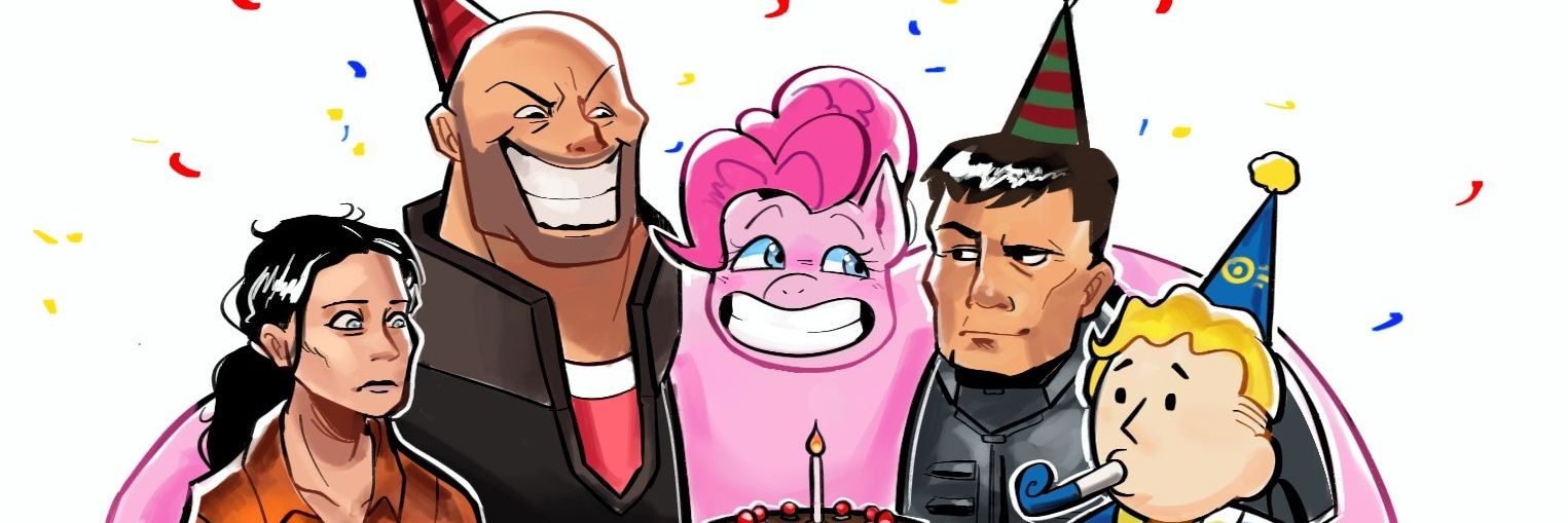 matihuoski's profile banner image