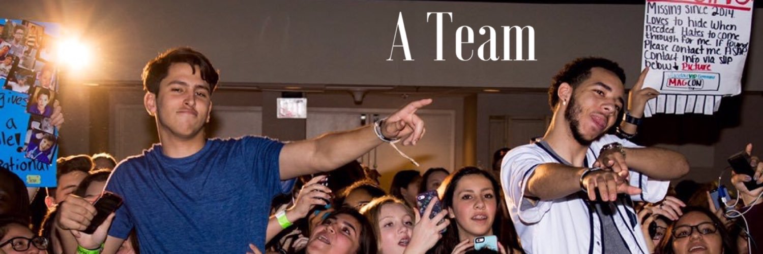 LeanNDabAteam's profile banner image