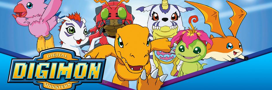 Digimon Brackets (@DigimonBrackets) / Posts / X