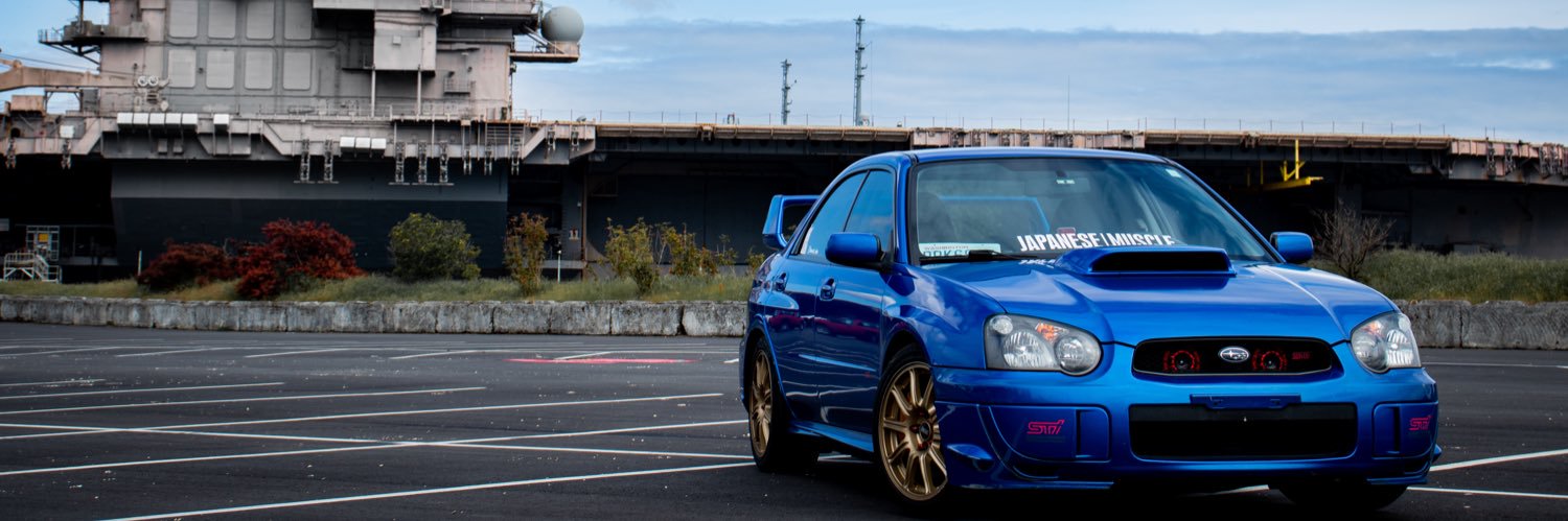 Alex Simons-Wilson banner