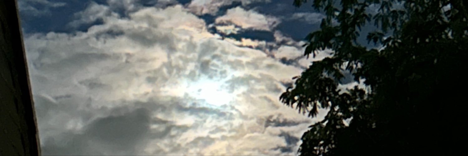 imanixxox's profile banner image