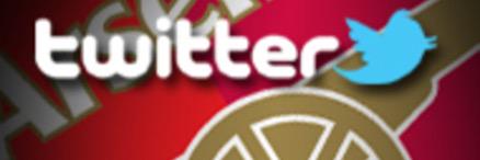Arsenal Tickets banner