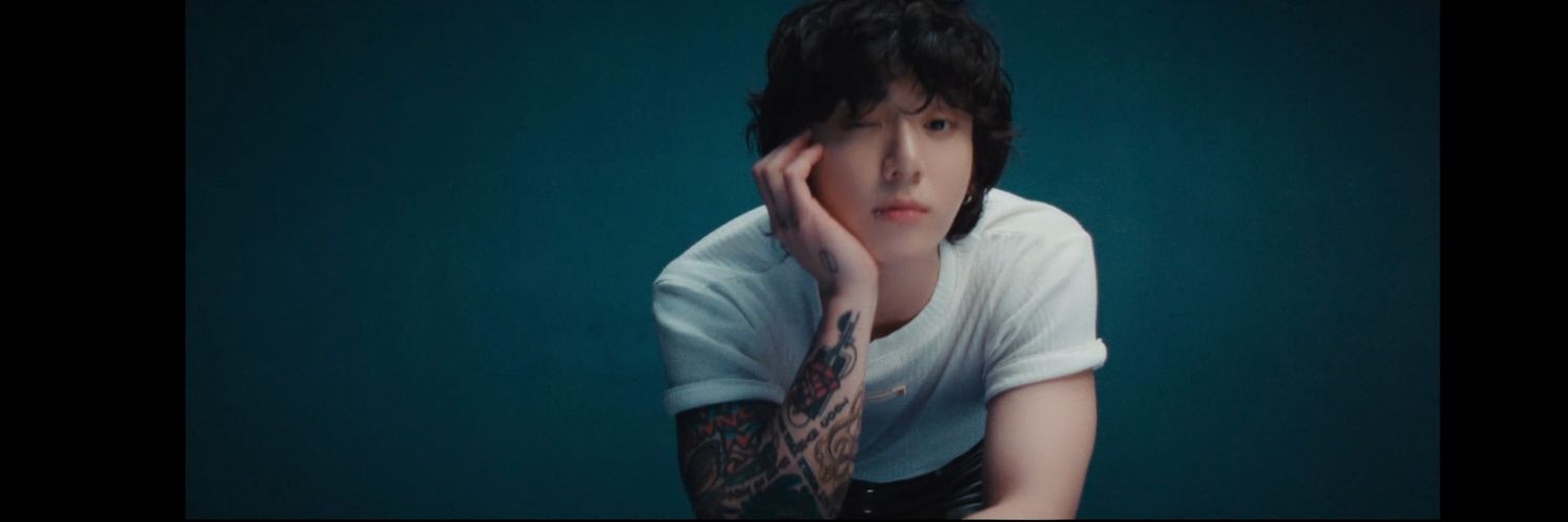 May_jikookie's profile banner image