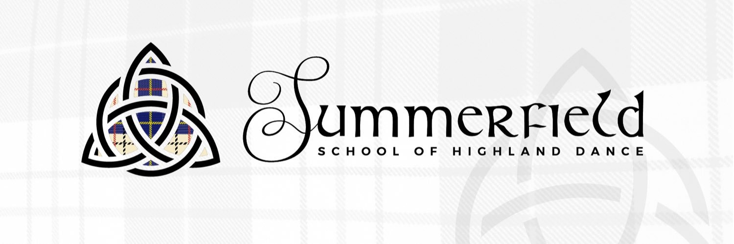 SHDancers's profile banner image