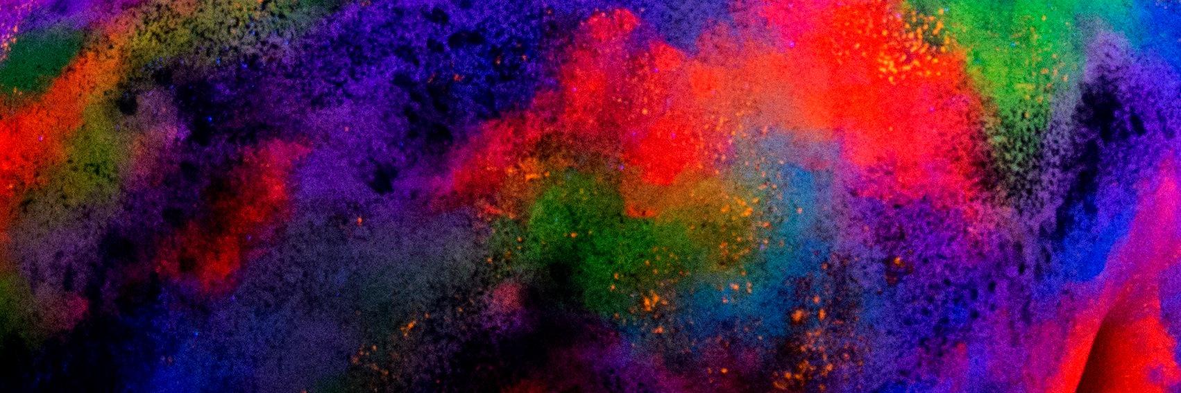 monairem's profile banner image
