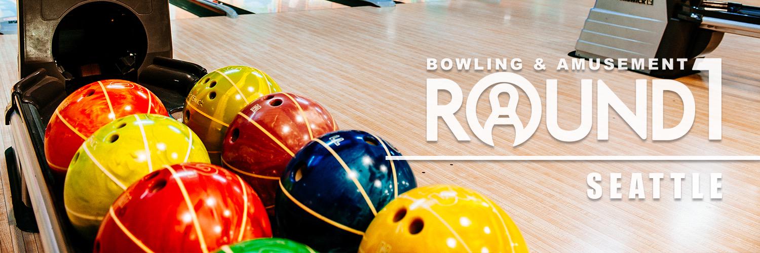 Round1_Seattle's profile banner image