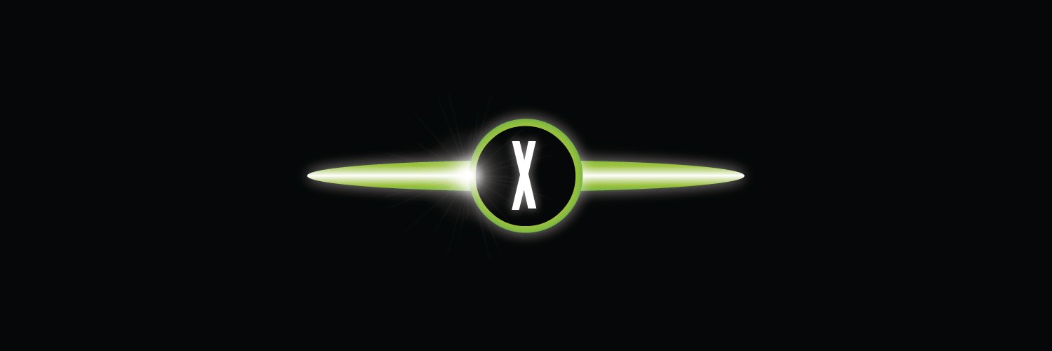 xfilescast's profile banner image