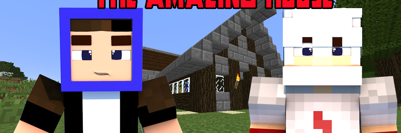 GoldynGames's profile banner image