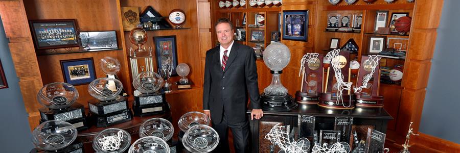 Bill_Self_Stats's profile banner image