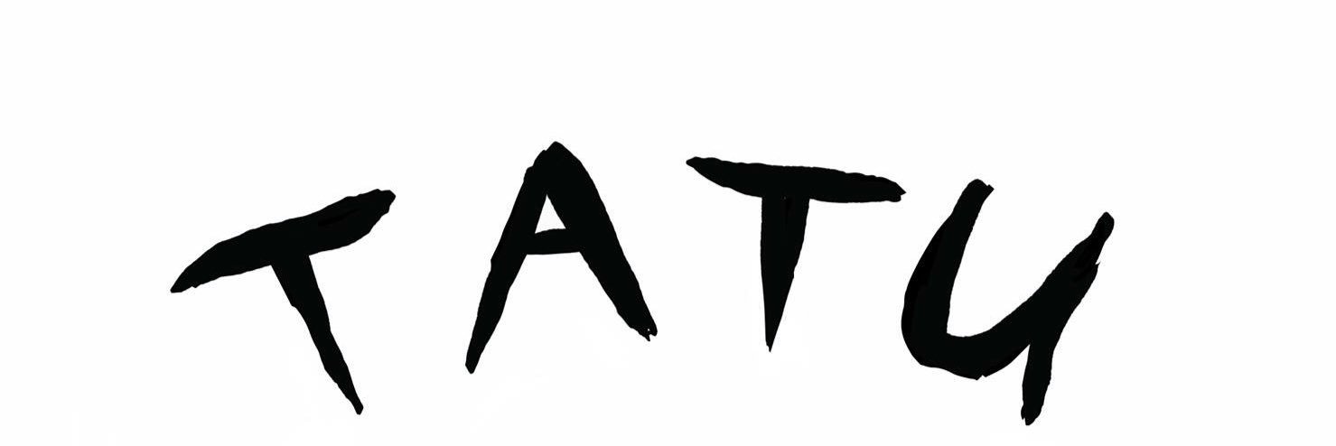 TatuVision's profile banner image