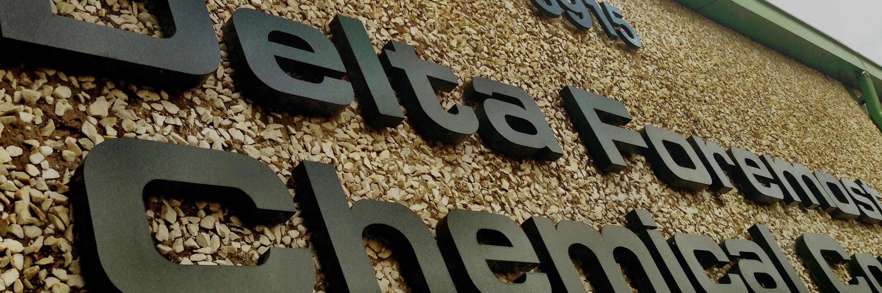 deltaforemost's profile banner image