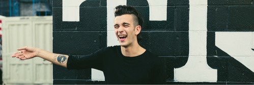 6GODDiEM's profile banner image