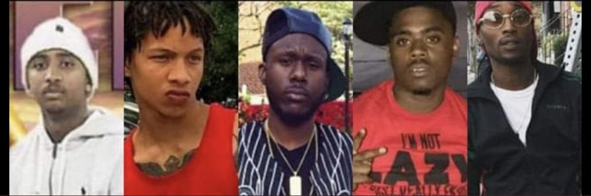 AriesNation 🤳 banner