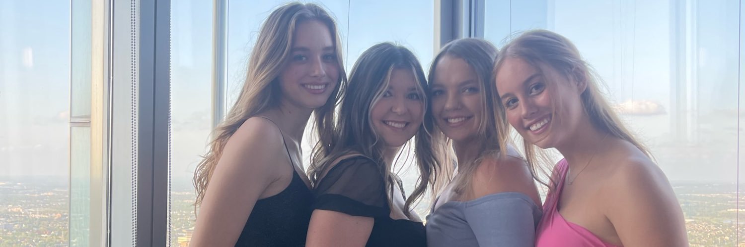 savigandy's profile banner image