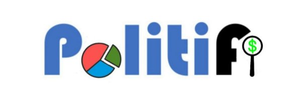 RobletoFire Profile Banner