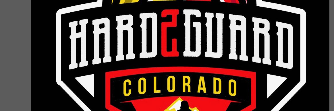 coach_Dean2's profile banner image