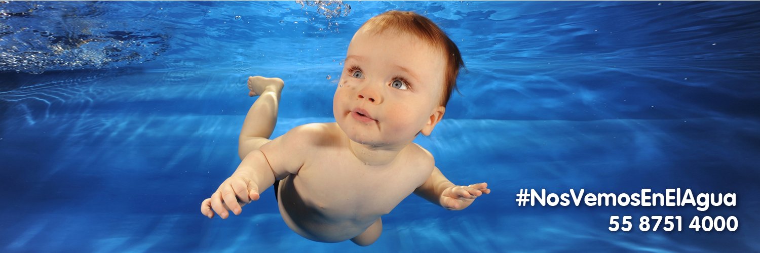 ccnatacion's profile banner image