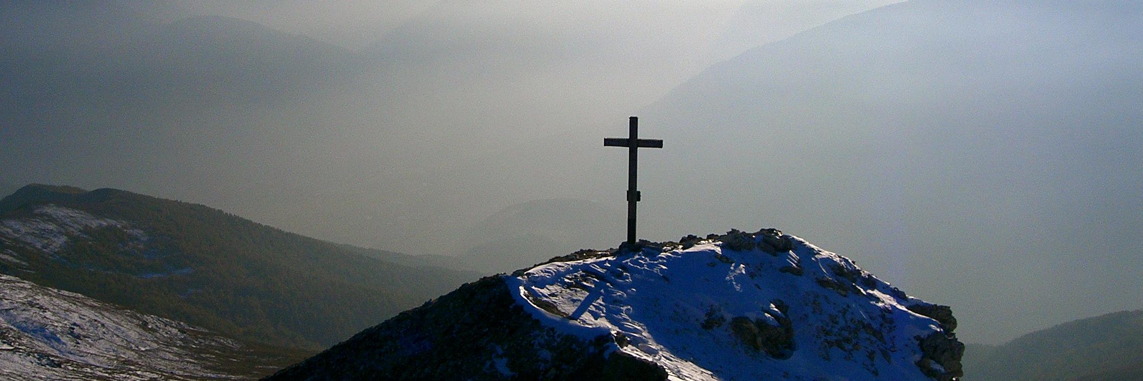 CommandsofJesus's profile banner image