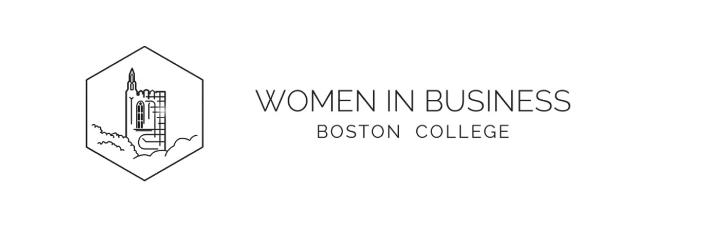 WIB_BC's profile banner image