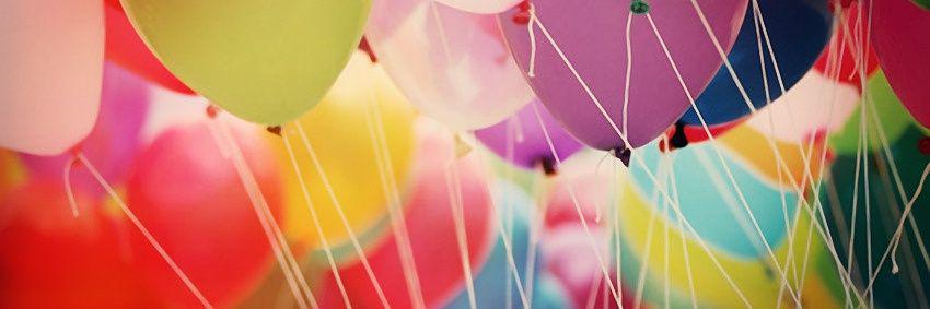 ktruck_yeah's profile banner image