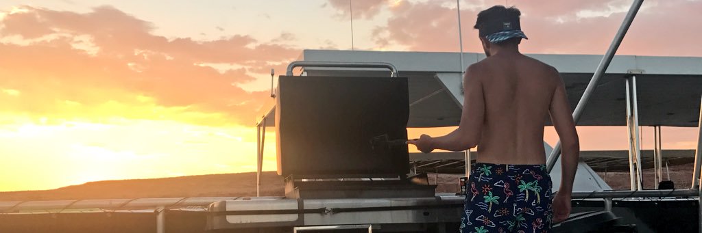 ktmikk4's profile banner image
