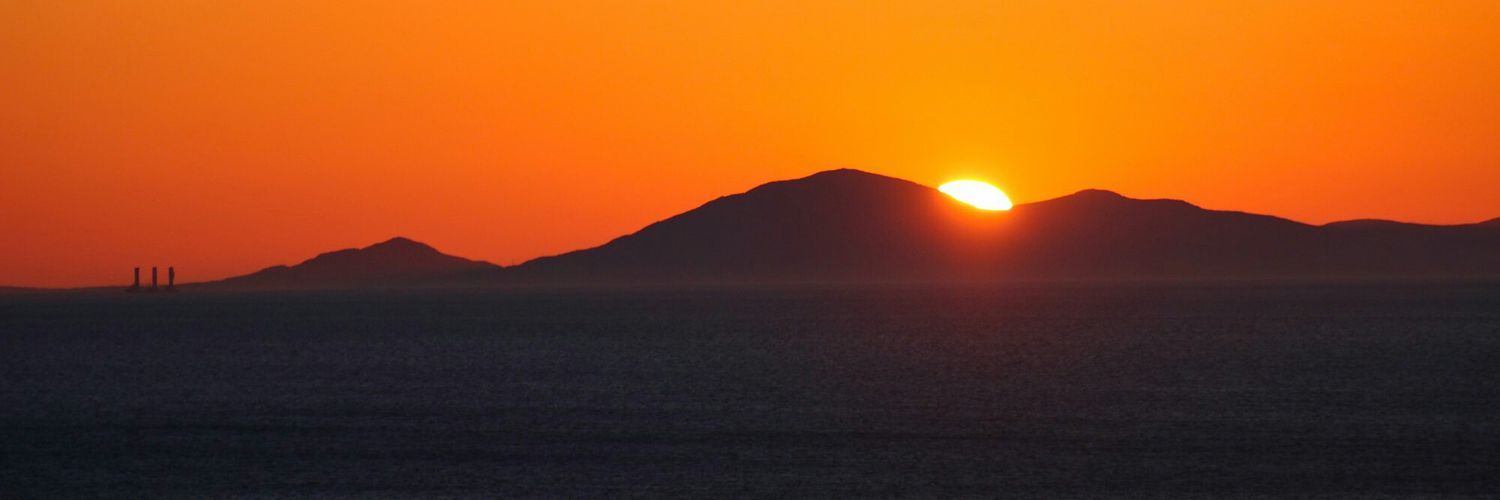 Matt2901's profile banner image