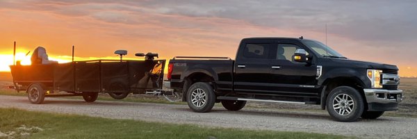 FarmRanger82 Profile Banner