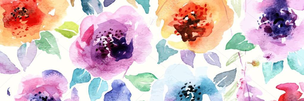 stephoreilly's profile banner image