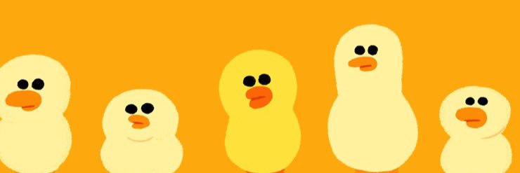 a52383401's profile banner image